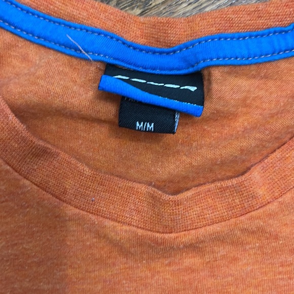 Bauer - Picture 3 of 5